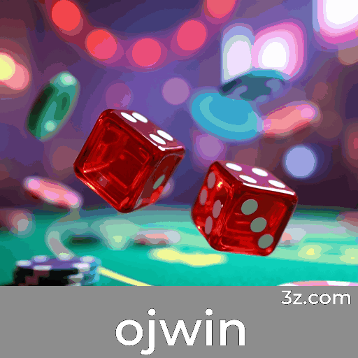 Desbloqueie Privilégios Exclusivos com Sua Conta ojwin