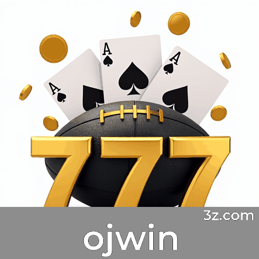 Desbloqueie Privilégios Exclusivos com Sua Conta ojwin