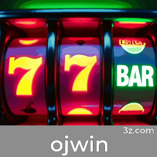 OJWIN: Experimente o Jogo de Crash com Retorno Imediato