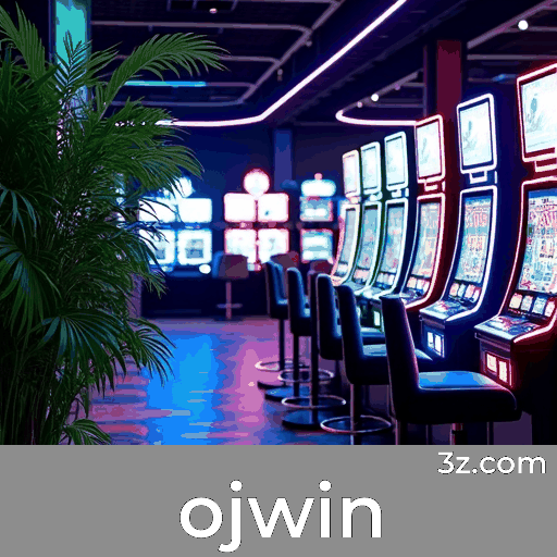 As Melhores Promoções do Ojwin: Valorize Cada Aposta