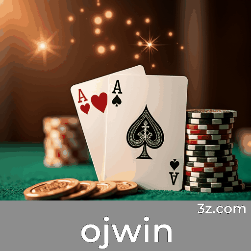 Universo de Jogos Extraordinários do ojwin: Diversão Sem Limites