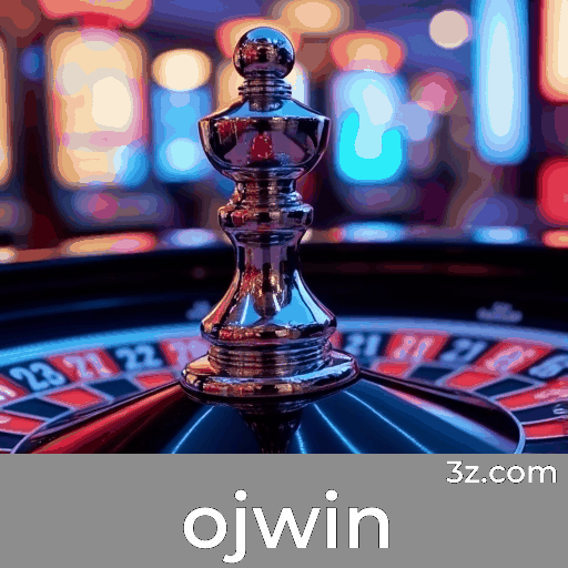 Maximize Bônus no ojwin: Estratégias de Valor