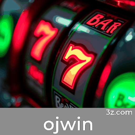 Inovação e Desempenho em Apostas: ojwin