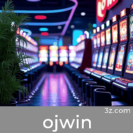 Maximize Bônus no ojwin: Estratégias de Valor